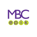 MBC Epik