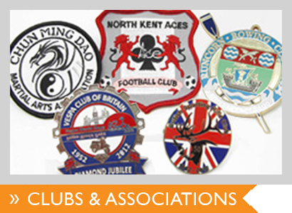 associations-clubs